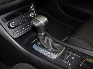 20141.8L Ԅ(dng){ֵ п؅^(q)