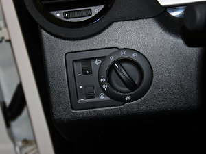 20141.8L Ԅ(dng){ֵ п؅^(q)