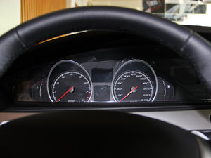 20141.8L Ԅ(dng){ֵ п؅^(q)