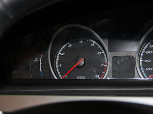 20141.8L Ԅ(dng){ֵ п؅^(q)