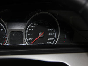 20141.8L Ԅ(dng){ֵ п؅^(q)