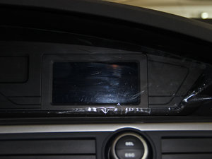 20141.8L Ԅ(dng){ֵ п؅^(q)