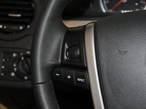 20141.8L Ԅ(dng){ֵ п؅^(q)