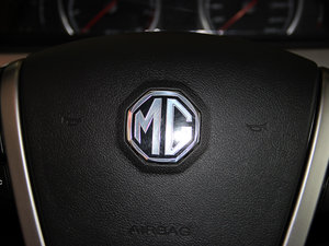 20141.8L Ԅ(dng){ֵ п؅^(q)