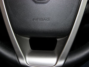 20141.8L Ԅ(dng){ֵ п؅^(q)