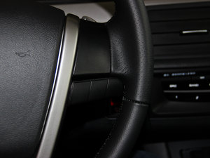 20141.8L Ԅ(dng){ֵ п؅^(q)