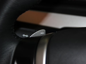 20141.8L Ԅ(dng){ֵ п؅^(q)