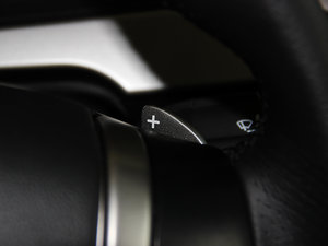 20141.8L Ԅ(dng){ֵ п؅^(q)