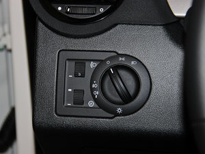 20141.8L Ԅ{ֵ п؅^(q)