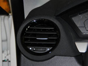 20141.8L Ԅ{ֵ п؅^(q)