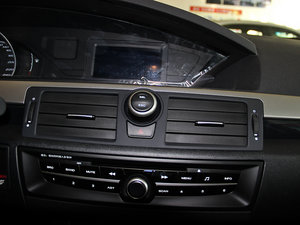 20141.8L Ԅ{ֵ п؅^(q)