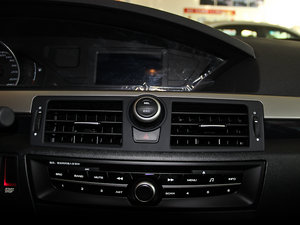 20141.8L Ԅ{ֵ п؅^(q)