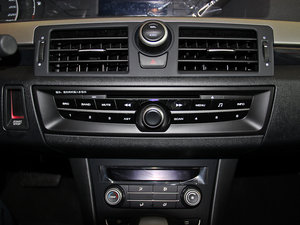 20141.8L Ԅ{ֵ п؅^(q)