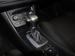 20141.8L Ԅ{ֵ п؅^(q)