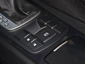 20141.8L Ԅ{ֵ п؅^(q)