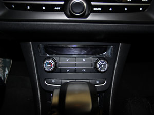 20141.8L Ԅ{ֵ п؅^(q)