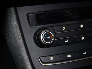 20141.8L Ԅ{ֵ п؅^(q)