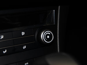 20141.8L Ԅ{ֵ п؅^(q)