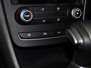 20141.8L Ԅ{ֵ п؅^(q)