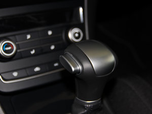 20141.8L Ԅ{ֵ п؅^(q)