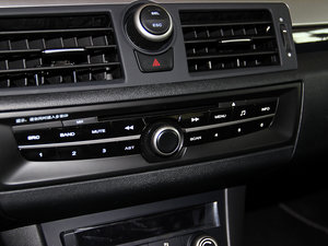 20141.8L Ԅ{ֵ п؅^(q)