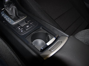 20141.8L Ԅ{ֵ п؅^(q)