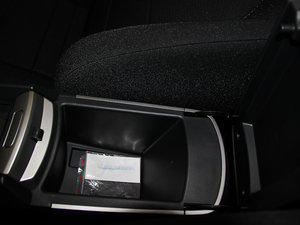 20141.8L Ԅ{ֵ п؅^(q)