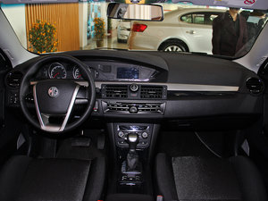 20141.8L Ԅ{ֵ п؅^(q)