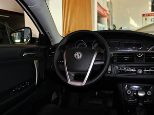 20141.8L Ԅ{ֵ п؅^(q)