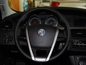 20141.8L Ԅ(dng){ֵ п؅^(q)