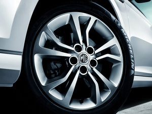 20141.8T 90ِ܊inkaNetŞ ^