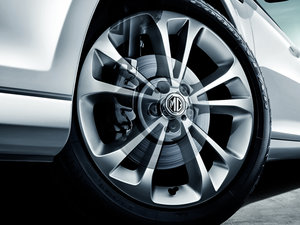 20141.8T 90ِ܊inkaNetŞ ^