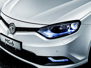 20141.8T 90ِ܊inkaNetŞ ^