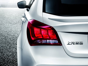 20141.8T 90ِ܊inkaNetŞ ^