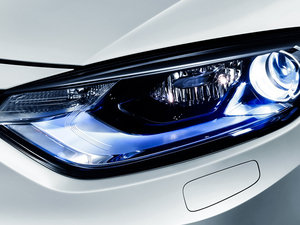 20141.8T 90ِ܊inkaNetŞ ^