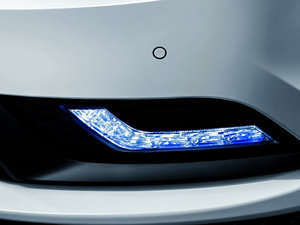 20141.8T 90ِ܊inkaNetŞ ^