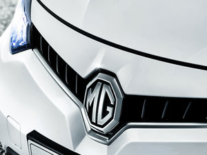 20141.8T 90ِ܊inkaNetŞ ^