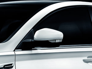 20141.8T 90ِ܊inkaNetŞ ^