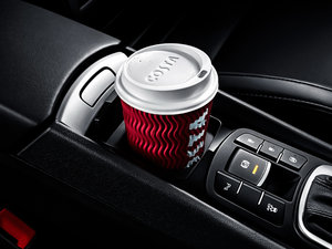 20141.8T 90ِ܊inkaNetŞ g