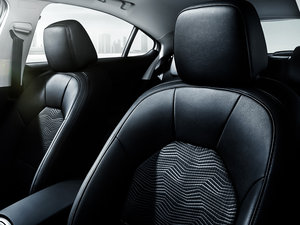 20141.8T 90ِ܊inkaNetŞ g