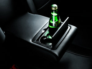 20141.8T 90ِ܊inkaNetŞ g