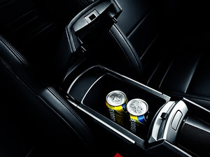 20141.8T 90ِ܊inkaNetŞ g