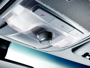 20141.8T 90ِ܊inkaNetŞ g