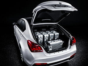 20141.8T 90ِ܊inkaNetŞ g