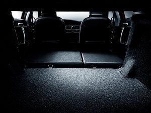 20141.8T 90ِ܊inkaNetŞ g