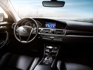 20141.8T 90ِ܊inkaNetŞ п؅^