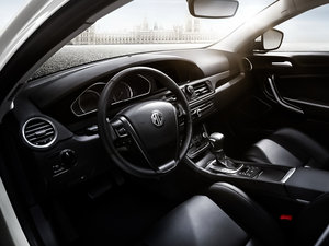 20141.8T 90ِ܊inkaNetŞ п؅^