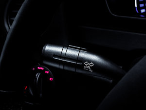 20141.8T 90ِ܊inkaNetŞ п؅^