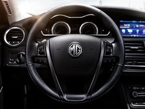 20141.8T 90ِ܊inkaNetŞ п؅^