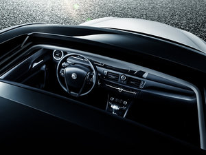 20141.8T 90ِ܊inkaNetŞ п؅^